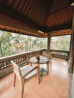 Villa Sonia Ubud