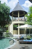 Villa Sonia Ubud