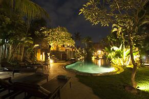 Villa Sonia Ubud