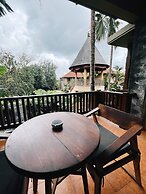 Villa Sonia Ubud