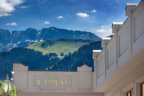 Gardena Grödnerhof Hotel & Spa