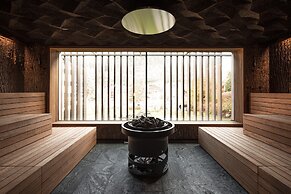 Gardena Grödnerhof Hotel & Spa