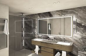 Gardena Grödnerhof Hotel & Spa
