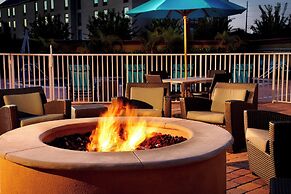Residence Inn by Marriott Tampa Oldsmar