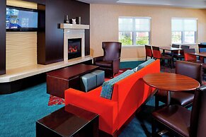 Residence Inn by Marriott Tampa Oldsmar