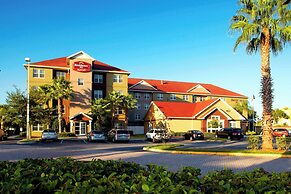 Residence Inn by Marriott Tampa Oldsmar