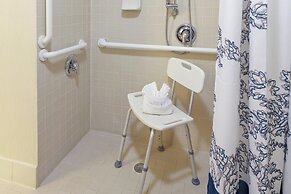 Residence Inn by Marriott Tampa Oldsmar