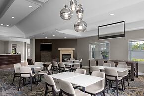 Residence Inn by Marriott Tampa Oldsmar