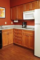 Residence Inn by Marriott Tampa Oldsmar