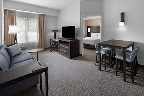 Residence Inn by Marriott Tampa Oldsmar