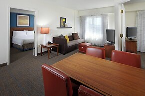 Residence Inn by Marriott Tampa Oldsmar