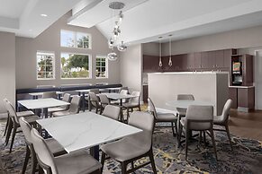 Residence Inn by Marriott Tampa Oldsmar