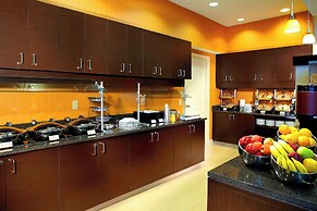 Residence Inn by Marriott Tampa Oldsmar