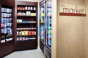 Residence Inn by Marriott Tampa Oldsmar