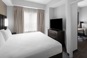 Residence Inn by Marriott Tampa Oldsmar