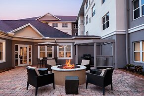 Residence Inn by Marriott Tampa Oldsmar