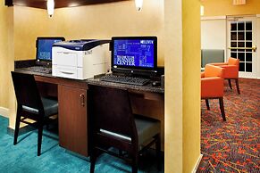 Residence Inn by Marriott Tampa Oldsmar