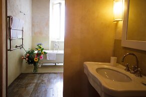 Villa Cassia di Baccano