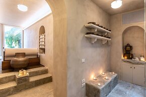 Villa Cassia di Baccano