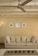 Villa Cassia di Baccano