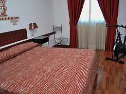 Chocohotel