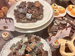 Chocohotel