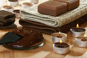 Chocohotel