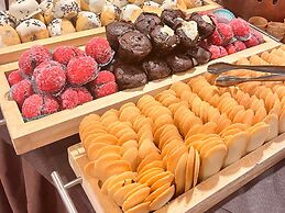 Chocohotel