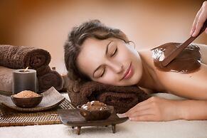 Chocohotel