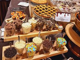 Chocohotel