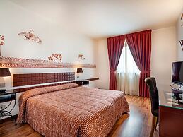 Chocohotel