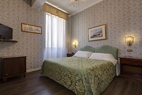 Hotel Residenza In Farnese