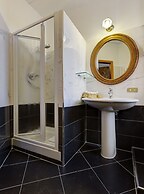 Hotel Residenza In Farnese