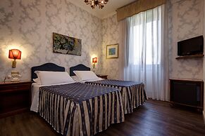 Hotel Residenza In Farnese
