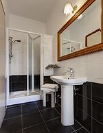 Hotel Residenza In Farnese