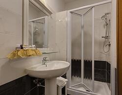 Hotel Residenza In Farnese