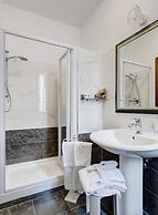 Hotel Residenza In Farnese