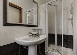 Hotel Residenza In Farnese