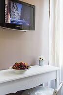 Hotel Residenza In Farnese