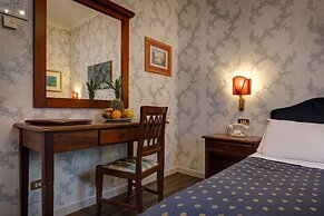 Hotel Residenza In Farnese