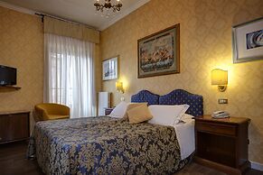 Hotel Residenza In Farnese