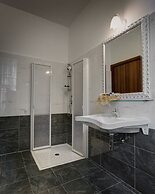 Hotel Residenza In Farnese