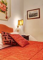 Hotel Residenza In Farnese