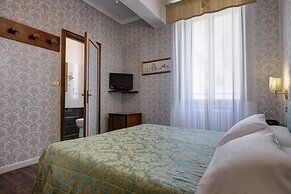 Hotel Residenza In Farnese