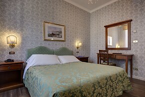 Hotel Residenza In Farnese