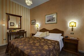 Hotel Residenza In Farnese