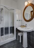 Hotel Residenza In Farnese