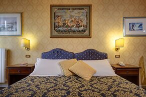 Hotel Residenza In Farnese