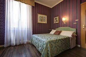 Hotel Residenza In Farnese