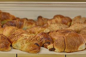 Hotel Residenza In Farnese